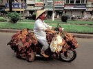 moped-11.jpg