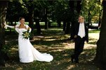img007.jpg