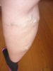 DSCN3416.jpg