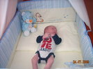 DSCN1970.jpg