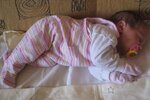 IMG_1779.jpg