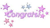 Congrats-Purple-Stars.gif