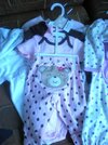 DSCN1190.jpg