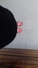 20180426_111307.jpg