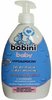 p-bobini-baby-zel-do-mycia-ciala-i-wlosow-400ml.jpg