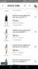 Screenshot_20180509-101800.png