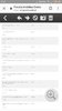 Screenshot_2018-05-09-21-47-12-102_com.android.chrome.jpg