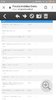 Screenshot_2018-05-09-21-46-59-776_com.android.chrome.jpg