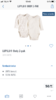 A16D2841-2414-4C9B-BED3-487E2BDF0E75.png