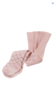 64245524-675C-40A3-A714-417F0A16742A.png