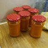 IMG_20170902_083740_249.jpg