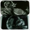 PhotoGrid_1526368346997.jpg