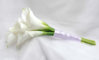 embraceablecallalilyweddingbouquet.jpg
