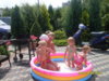SDC10989.jpg