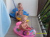 SDC10931.jpg