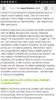 Screenshot_20180529-143203.png