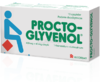 pol_pl_Procto-Glyvenol-10-czopkow-import-rownolegly-794_2.png