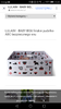 Screenshot_20180531-153935.png
