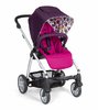 mamas-papas-sola-stroller-plum-petal-15.jpg