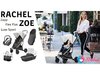 quinny-3w1-zapp-flex-plus-luxe-sport-edition-by-rachel-zoe-torba-i-spiworek.800x600-s.jpg