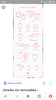 Screenshot_2018-06-07-19-38-43-306_com.opera.browser.png