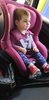 IMG_20180519_135815-908x1842.jpg