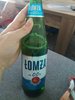 IMG_20180608_163447_1.jpg