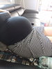 20180608_171641.jpg