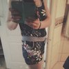 IMG_20180609_102646.jpg