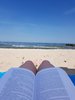20180609_120828-1512x2016.1.jpg