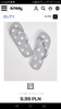 Screenshot_20180613-212024.png