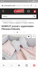 Screenshot_2018-06-10-12-40-44-524_com.opera.browser.png
