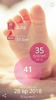 Screenshot_2018-06-16-10-01-53-584_com.skolton.pregnacycounter.png