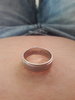20180616_180853.jpg