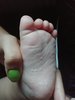 20180617_211225-780x1040.jpg