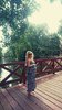 _20180617_223602.JPG