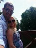 _20180617_223640.JPG