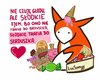 FB_IMG_1529820073518.jpg