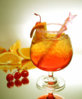 drinki.jpg