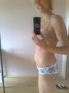 20090812357.jpg 20090812357.jpg