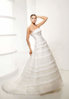 La Sposa - LAVANDA3.jpg