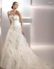 Pronovias GALAXIA1.jpg