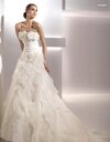 Pronovias GALAXIA1.jpg Pronovias GALAXIA1.jpg