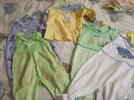 100_3477 - Copy.jpg