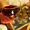 wino.jpg