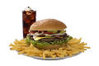 hamb fry co.jpg