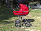 200908172144.jpg