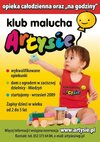 Artysie.jpg