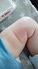 20180613_124824.jpg
