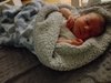 IMG_20180616_214211.jpg